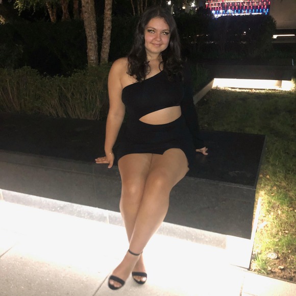 jessmorganm